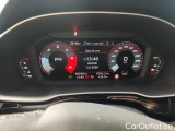  Audi  Q3 35 TDI S tronic Business #12