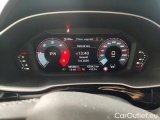 Audi  Q3 35 TDI S tronic Business #13