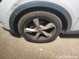  Audi  Q3 35 TDI S tronic Business #14