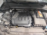  Audi  Q3 35 TDI S tronic Business #15