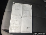  Audi  Q3 35 TDI S tronic Business #18