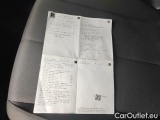  Audi  Q3 35 TDI S tronic Business #19