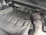  Audi  Q3 35 TDI S tronic Business #20
