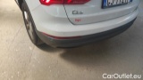  Audi  Q3 35 TDI S tronic Business #21