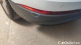 Audi  Q3 35 TDI S tronic Business #22