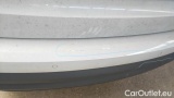  Audi  Q3 35 TDI S tronic Business #23