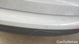  Audi  Q3 35 TDI S tronic Business #24