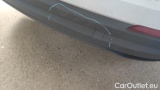  Audi  Q3 35 TDI S tronic Business #25