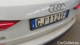  Audi  Q3 35 TDI S tronic Business #27