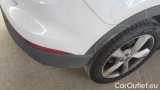  Audi  Q3 35 TDI S tronic Business #26