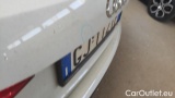  Audi  Q3 35 TDI S tronic Business #28