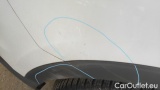  Audi  Q3 35 TDI S tronic Business #30