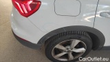  Audi  Q3 35 TDI S tronic Business #29