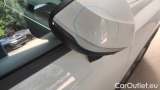  Audi  Q3 35 TDI S tronic Business #32