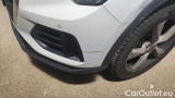  Audi  Q3 35 TDI S tronic Business #33