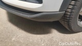  Audi  Q3 35 TDI S tronic Business #34