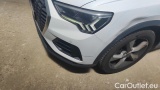  Audi  Q3 35 TDI S tronic Business #35