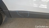  Audi  Q3 35 TDI S tronic Business #37