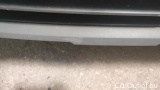  Audi  Q3 35 TDI S tronic Business #36