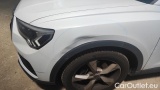  Audi  Q3 35 TDI S tronic Business #39
