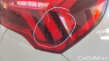  Audi  Q3 35 TDI S tronic Business #38
