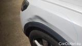  Audi  Q3 35 TDI S tronic Business #40