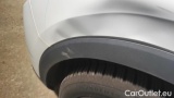  Audi  Q3 35 TDI S tronic Business #41