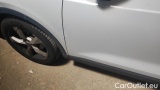  Audi  Q3 35 TDI S tronic Business #42