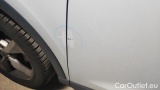  Audi  Q3 35 TDI S tronic Business #43