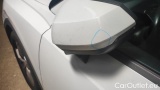  Audi  Q3 35 TDI S tronic Business #44