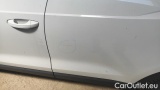  Audi  Q3 35 TDI S tronic Business #45
