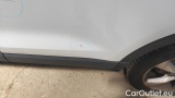 Audi  Q3 35 TDI S tronic Business #46