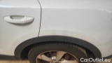  Audi  Q3 35 TDI S tronic Business #47