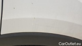  Audi  Q3 35 TDI S tronic Business #48