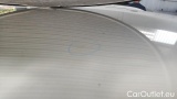  Audi  Q3 35 TDI S tronic Business #49
