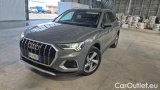 Q3
