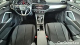  Audi  Q3 35 TDI S tronic Business Advanced #6