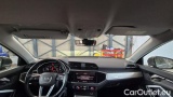  Audi  Q3 35 TDI S tronic Business Advanced #7