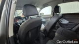  Audi  Q3 35 TDI S tronic Business Advanced #8