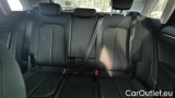  Audi  Q3 35 TDI S tronic Business Advanced #9