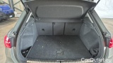  Audi  Q3 35 TDI S tronic Business Advanced #10