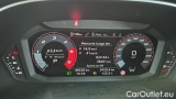  Audi  Q3 35 TDI S tronic Business Advanced #12