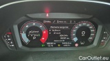  Audi  Q3 35 TDI S tronic Business Advanced #13