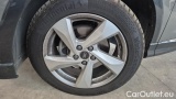  Audi  Q3 35 TDI S tronic Business Advanced #14