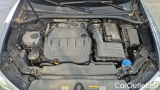  Audi  Q3 35 TDI S tronic Business Advanced #15