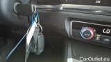  Audi  Q3 35 TDI S tronic Business Advanced #17