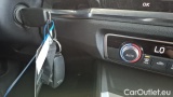  Audi  Q3 35 TDI S tronic Business Advanced #16
