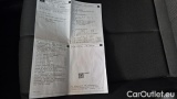  Audi  Q3 35 TDI S tronic Business Advanced #18