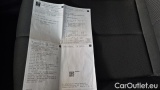  Audi  Q3 35 TDI S tronic Business Advanced #19