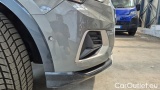  Audi  Q3 35 TDI S tronic Business Advanced #20